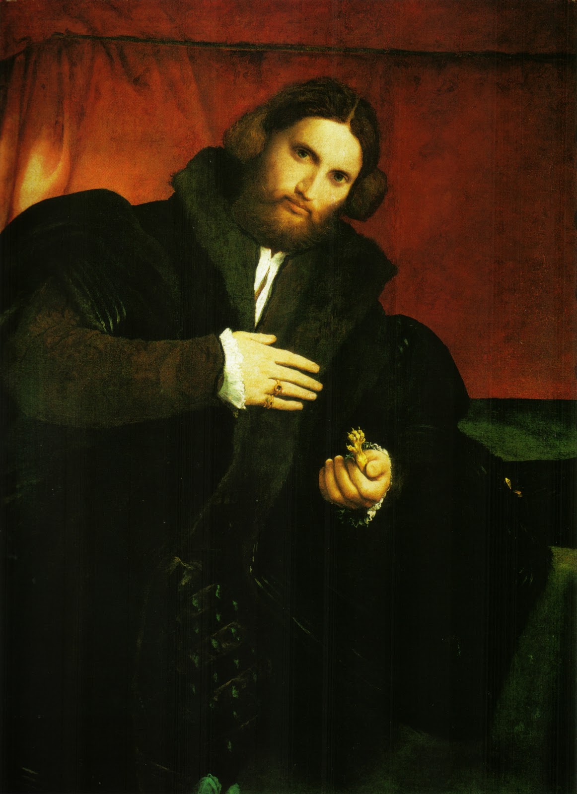Lorenzo+Lotto-1480-1557 (28).jpg